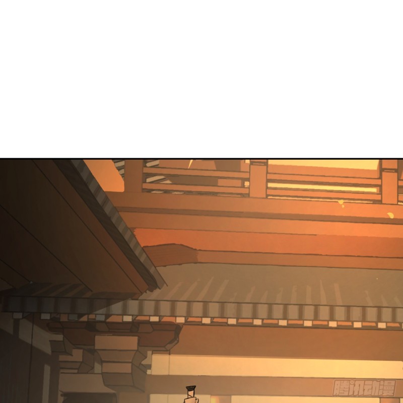 白秋然特别番外篇0421