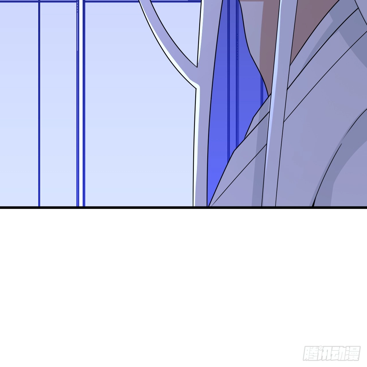 336回 虚基仙祖不如虫97