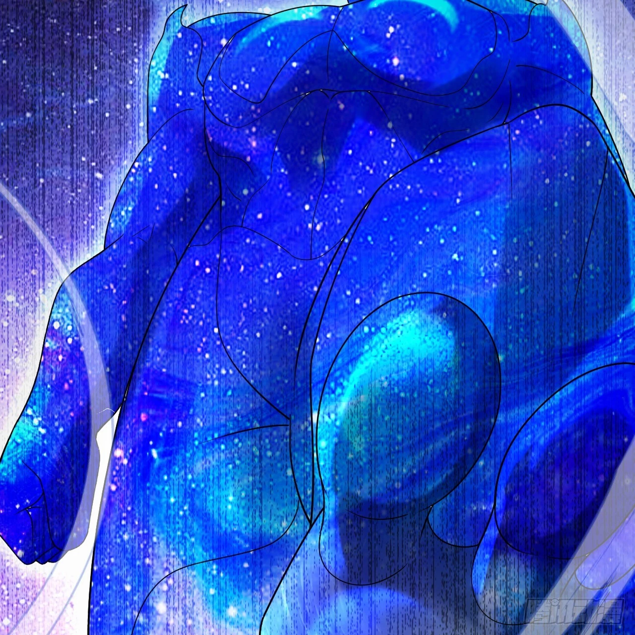 346回 虫子惧怕的存在129