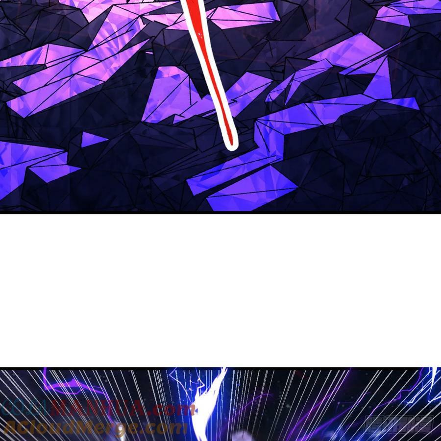 364回 谁不堪一击？28