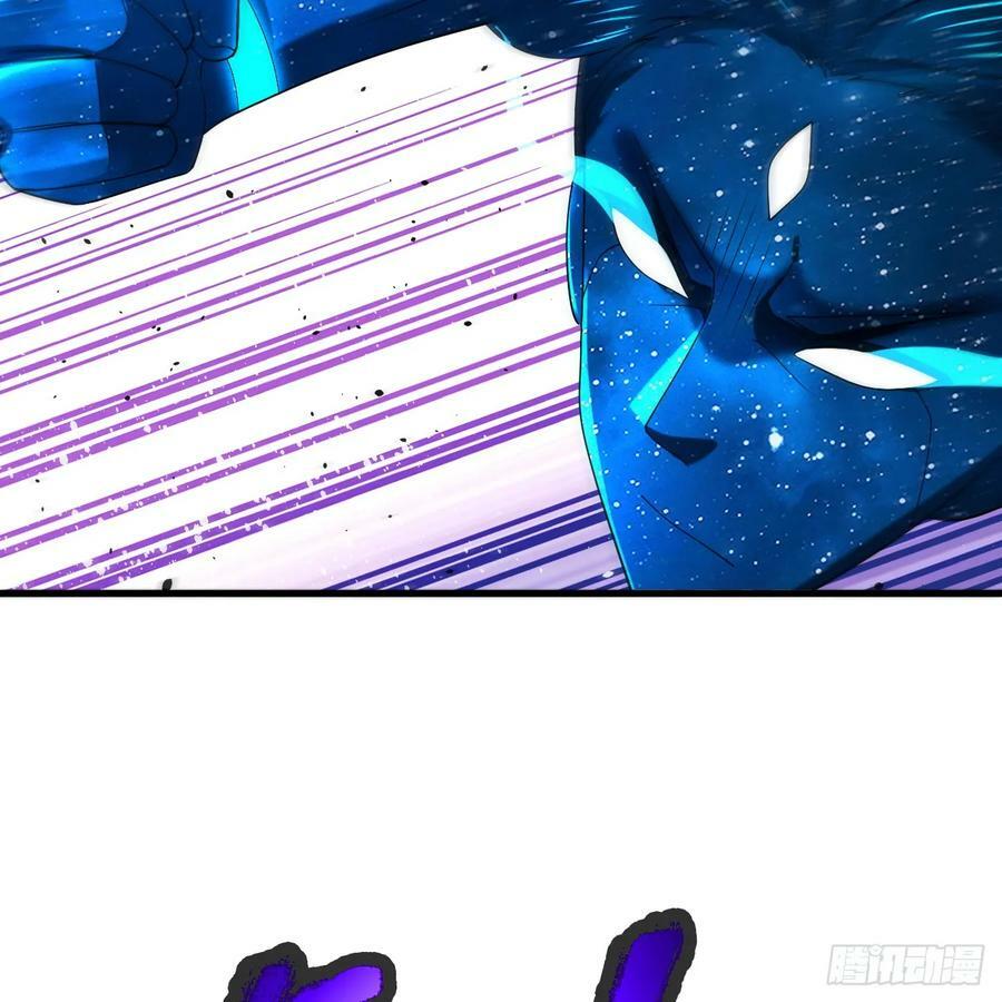 351回 各自的觉悟71