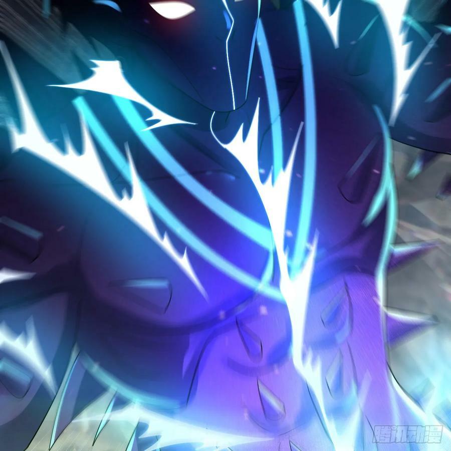 356回 泽——路——哥——91