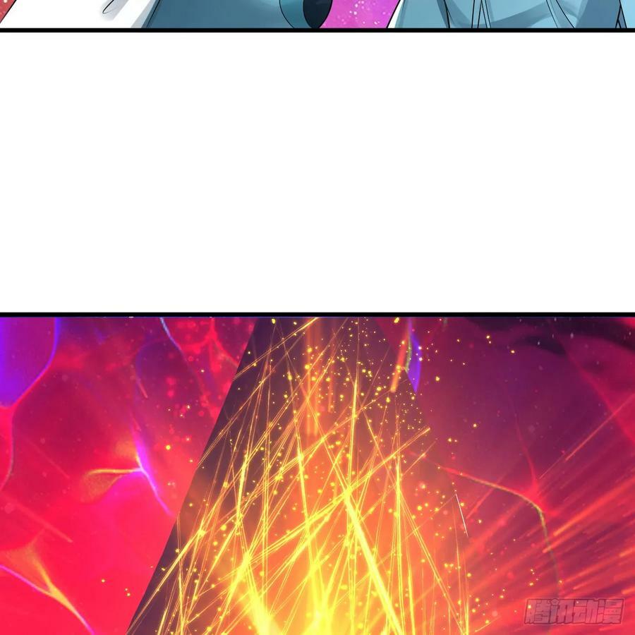 349回 神秘的圣柱142