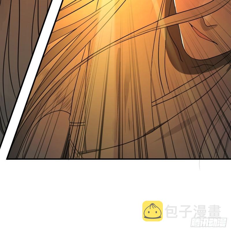 110回 哎哟你的操作是真的多51