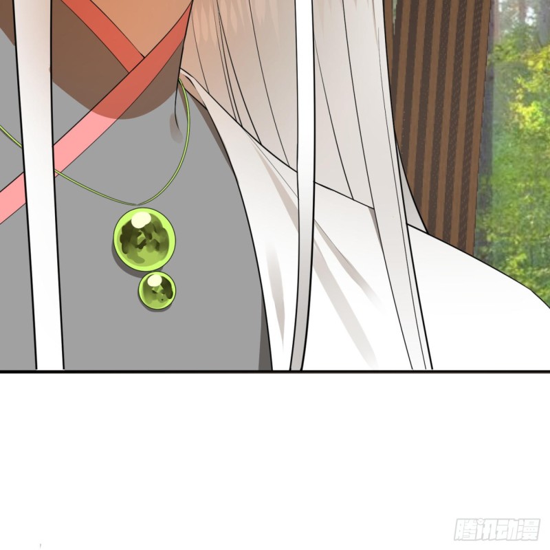 161回 创造历史的觉悟35