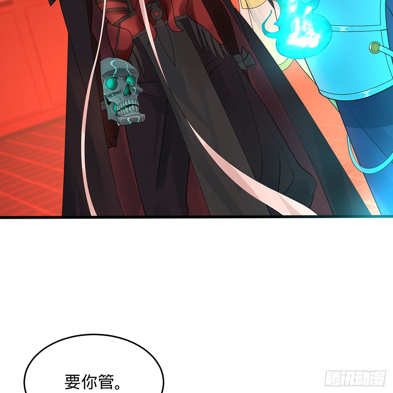 312回-精装激光雕刻机43