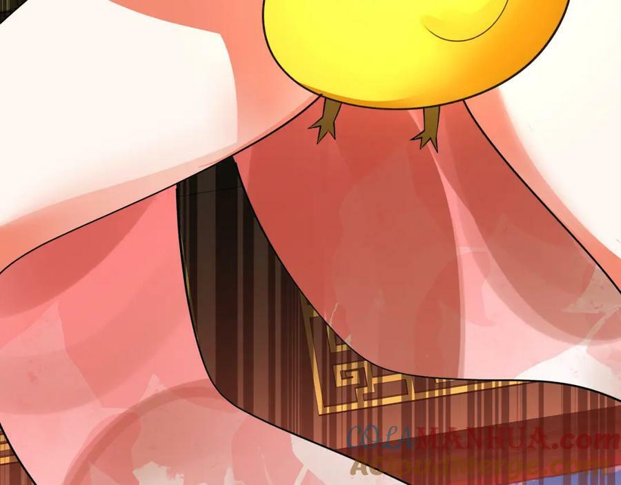 第369话 筑基之后三千年144