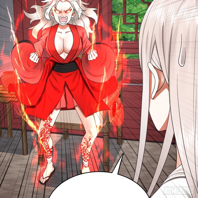 190回 魔怪？77