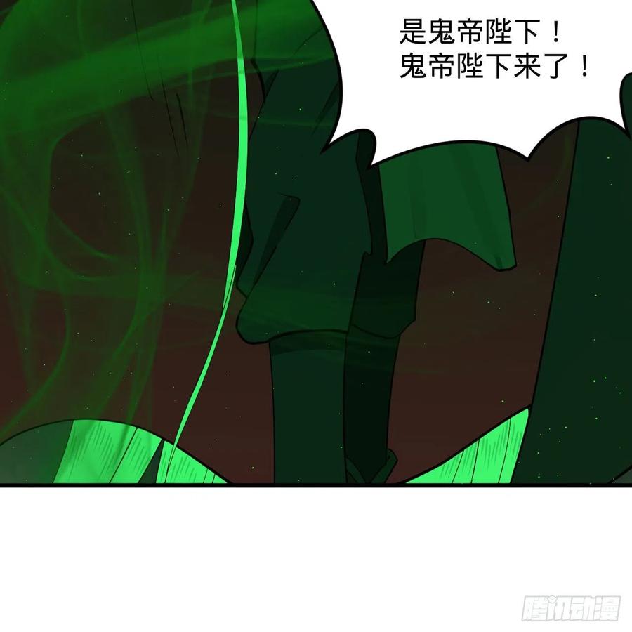 211回 给你一点福利79