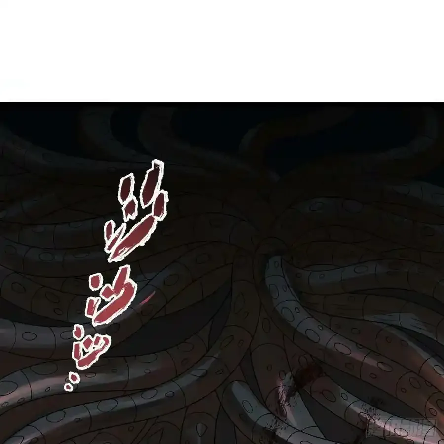 337回 虫子必须死95