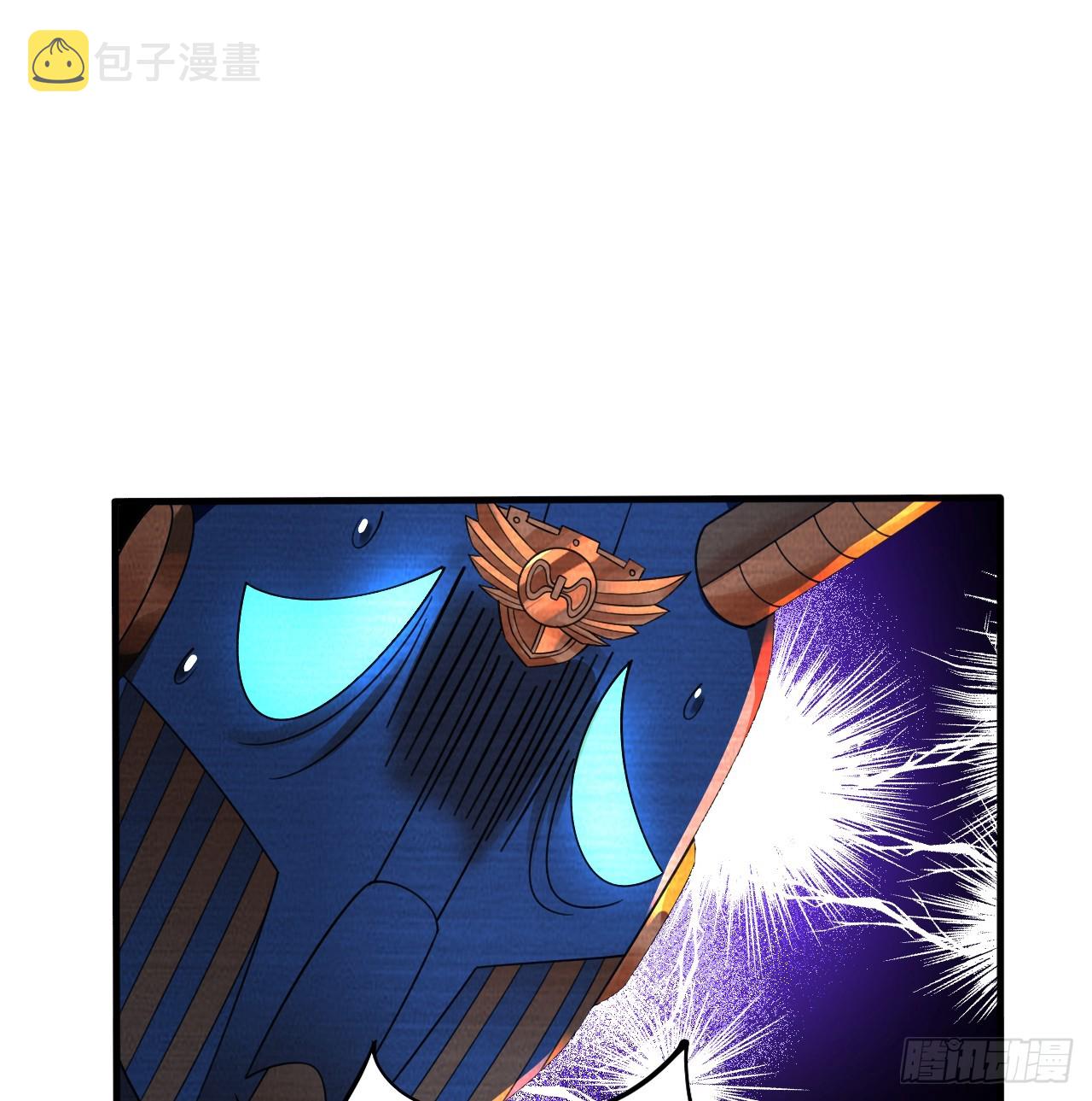 318回 在虚空河中2