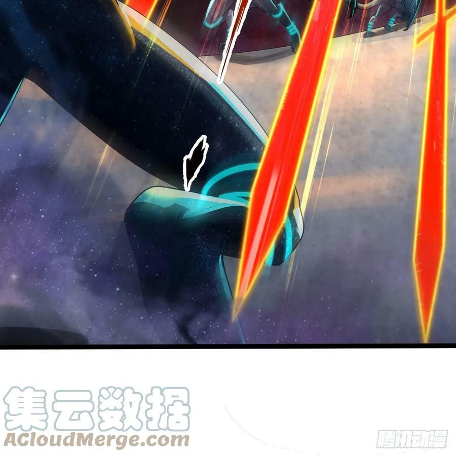 352回 插翅难逃12