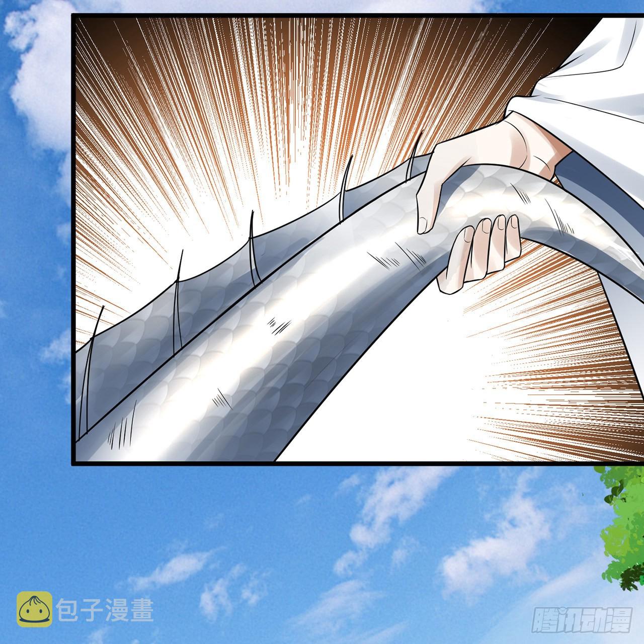 297回 神迹！这是神迹啊！50