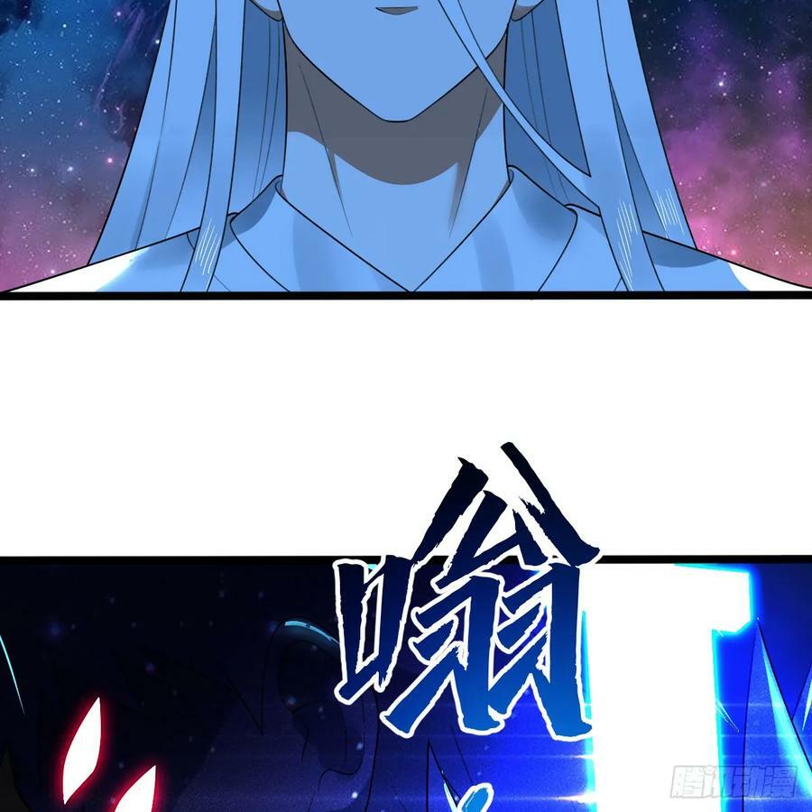356回 泽——路——哥——62