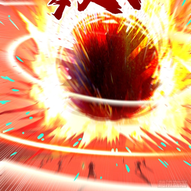 200回 薛凌仙尊！50