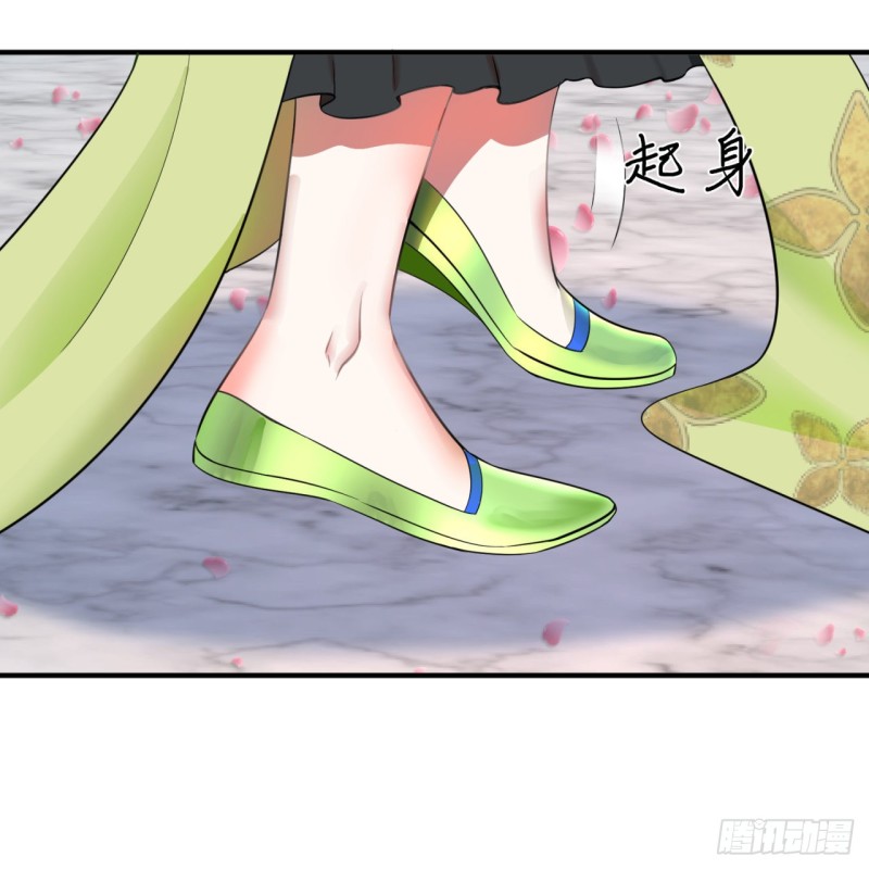 185回 欢迎回来17