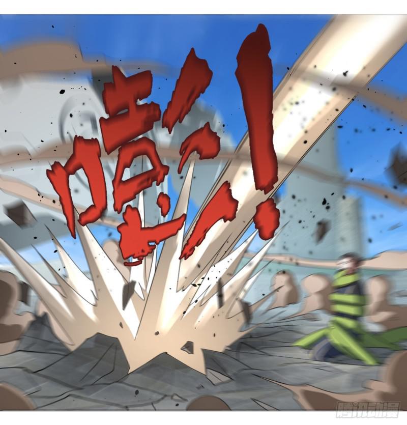 49回 放生的理由25