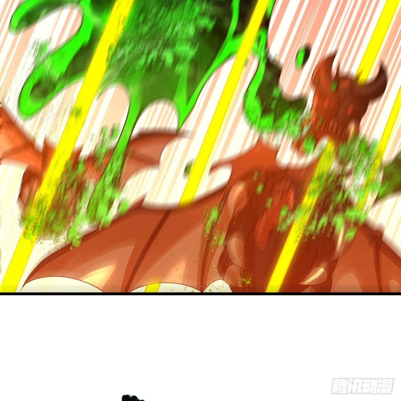 341回 虫潮来袭39