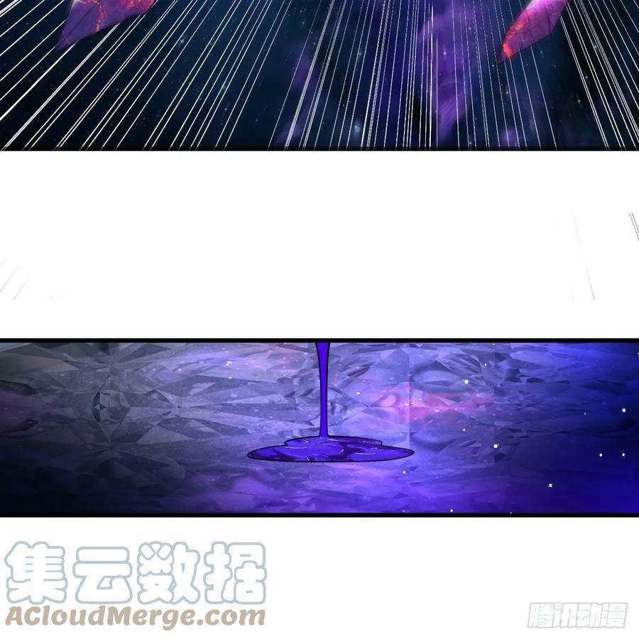 357回 虚基人重回炼气期36