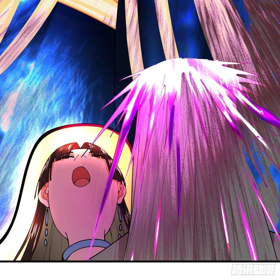 232回 飞——升——77