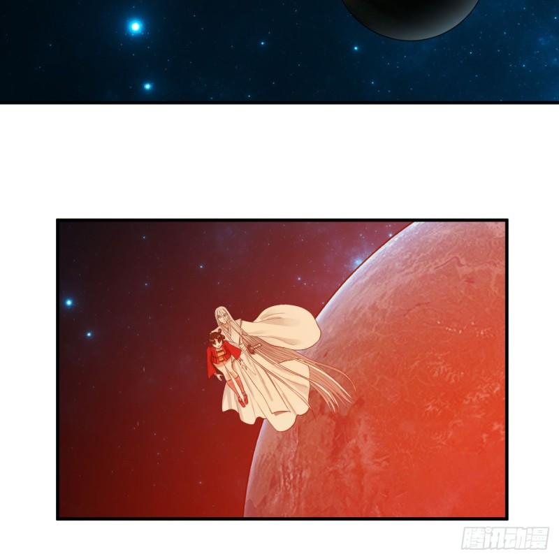 122回 苏醒的巨神20
