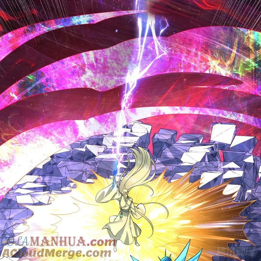 365回 玛卡克里斯60