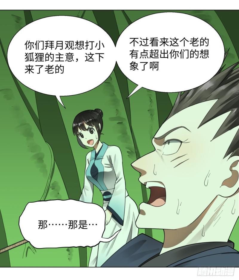 46回 翠萝47