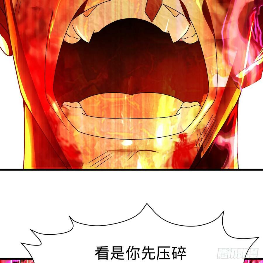 367回 最后一搏！106