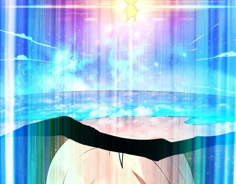第368话 我筑基了！198