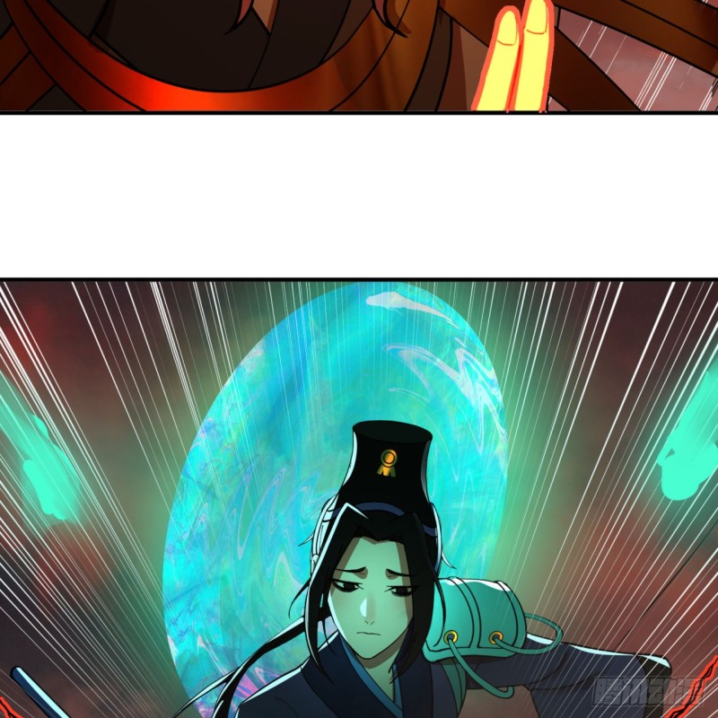 201回 援军17