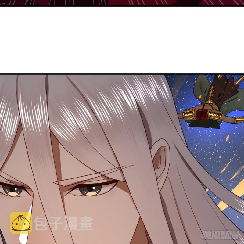 155回 我们夫妻可是两情相悦75