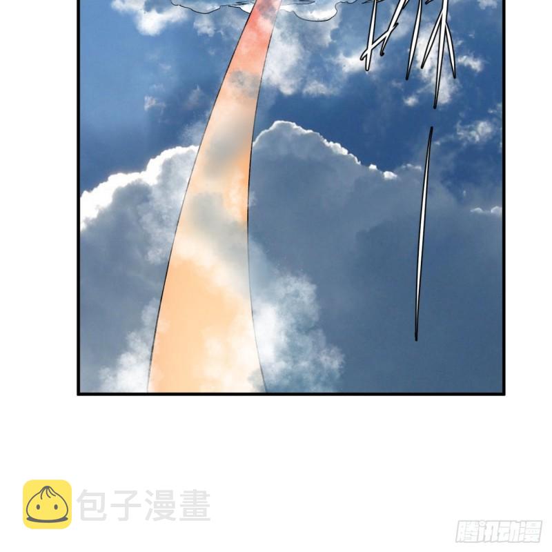 128回 姜兰66