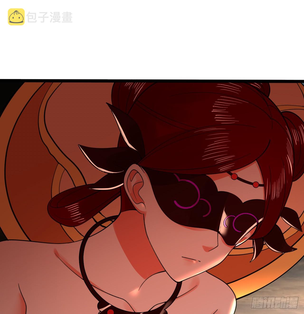 326回 抢厂抢元婴52