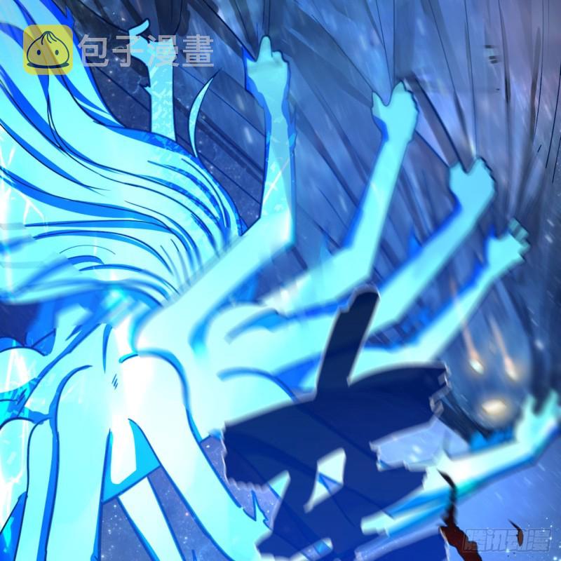 172回 这招我早就尝过啦！21