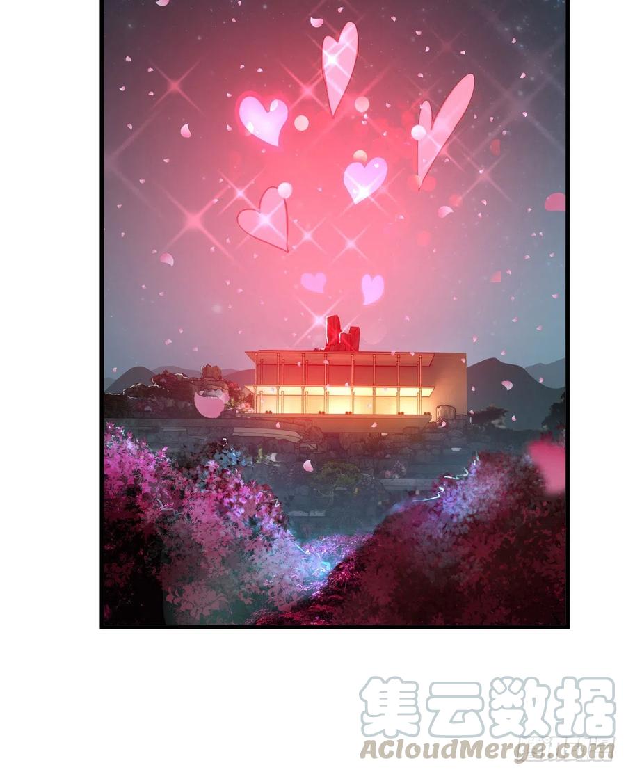 211回 给你一点福利24