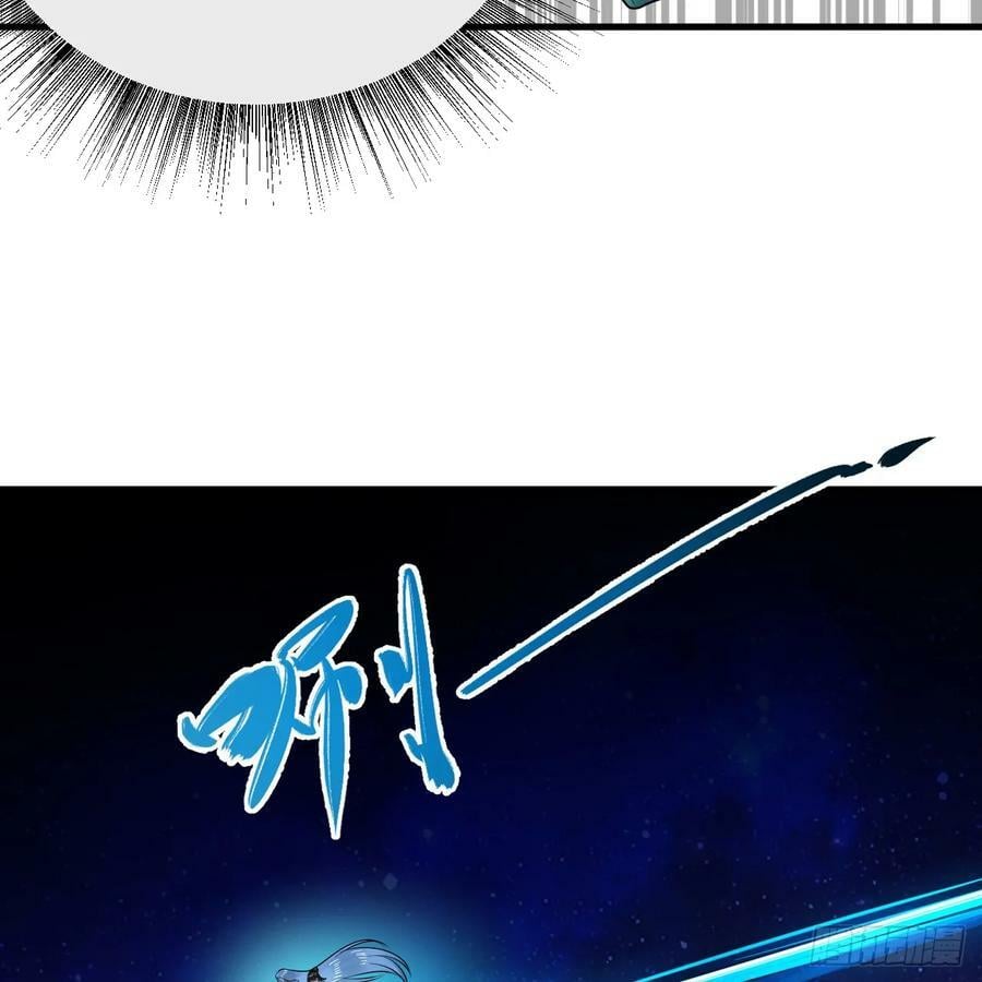 354回 信标31
