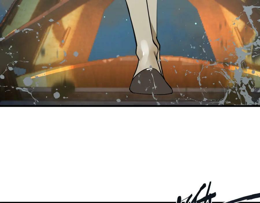 第281话 烟波钓鱼叟58