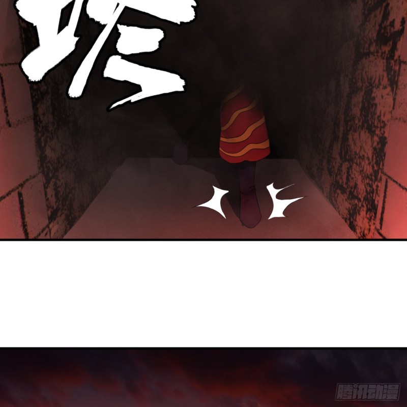 197回 请务必全力以赴83