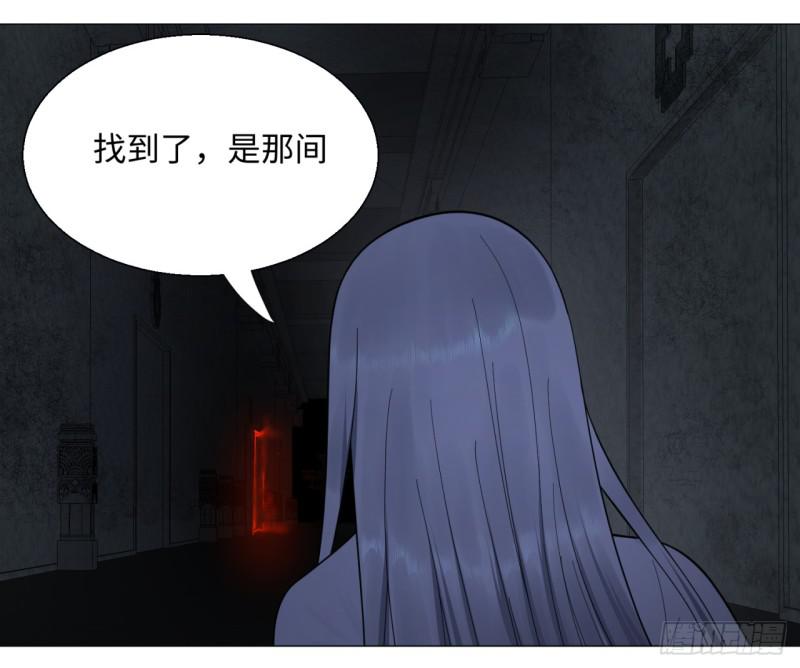 16回-皇陵25