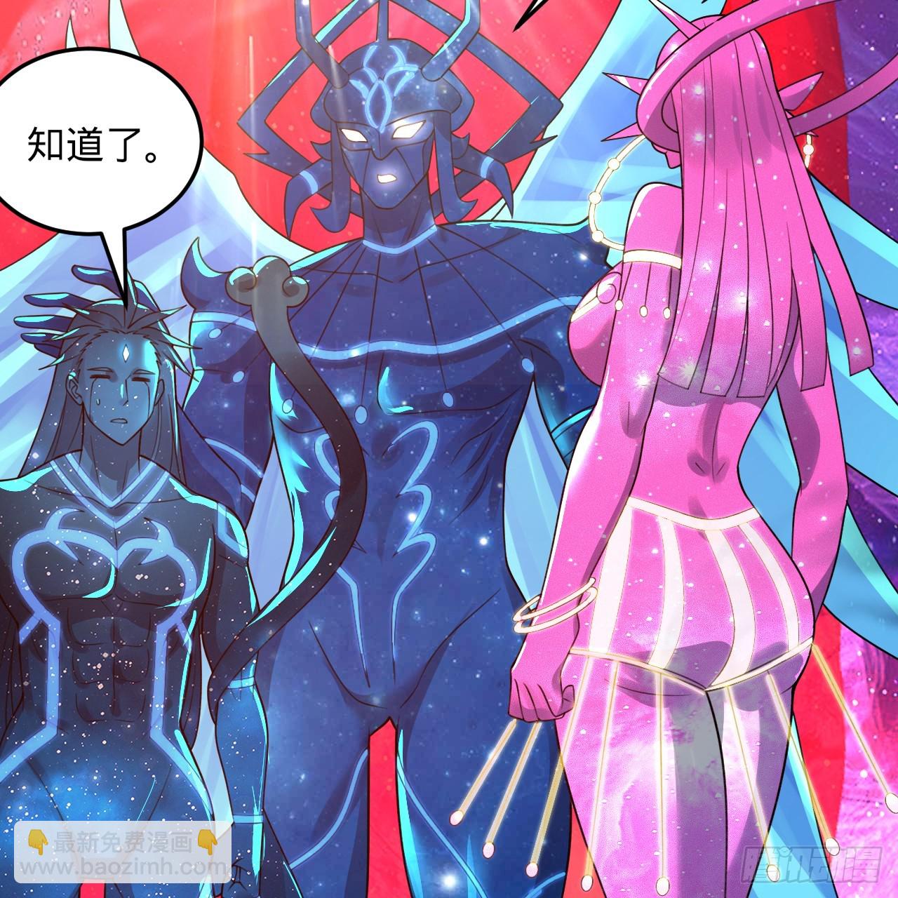 348回 牧者68