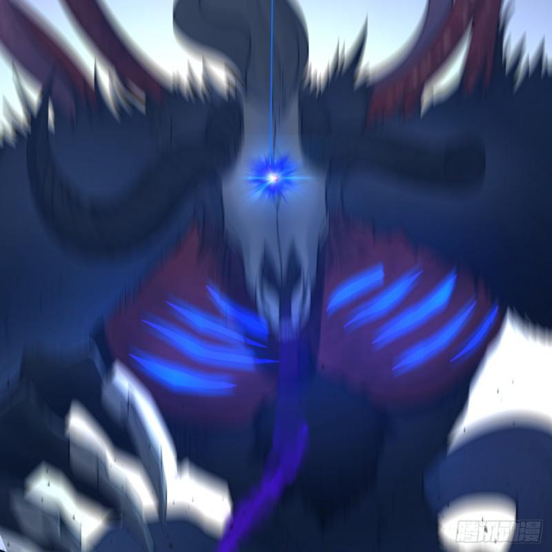 88回 大魔之骸34