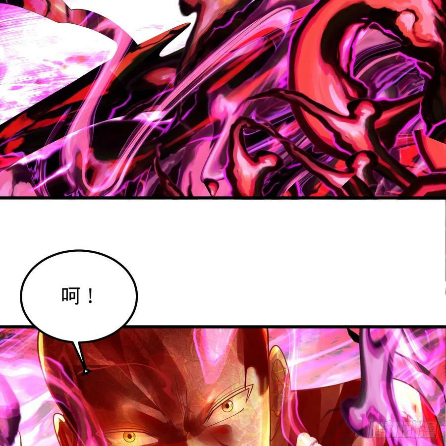 367回 最后一搏！67