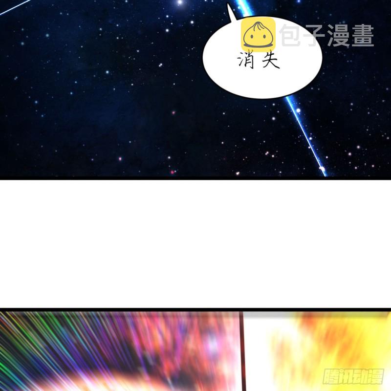 174回 未来再见50