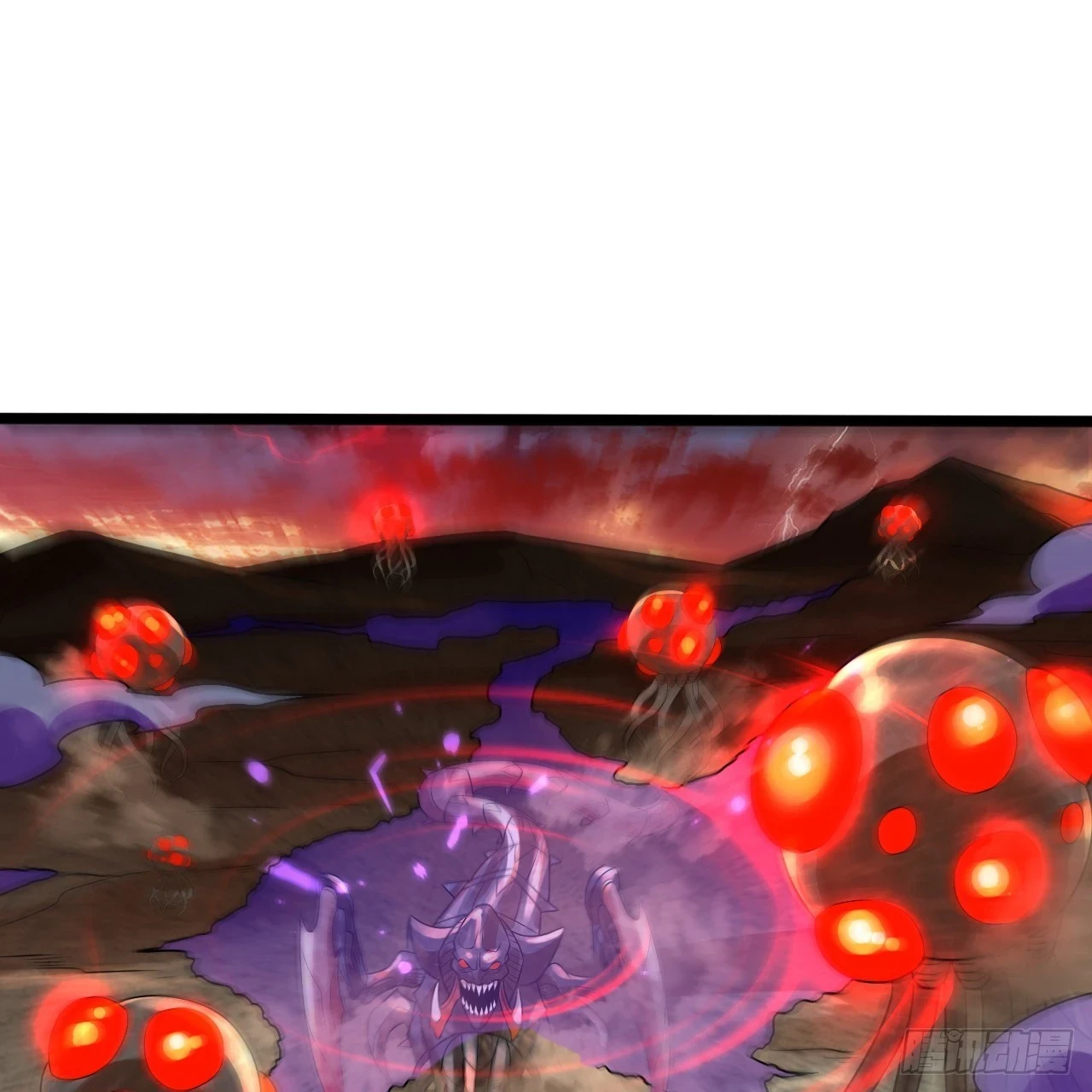 339回 大爷，走成华大道22