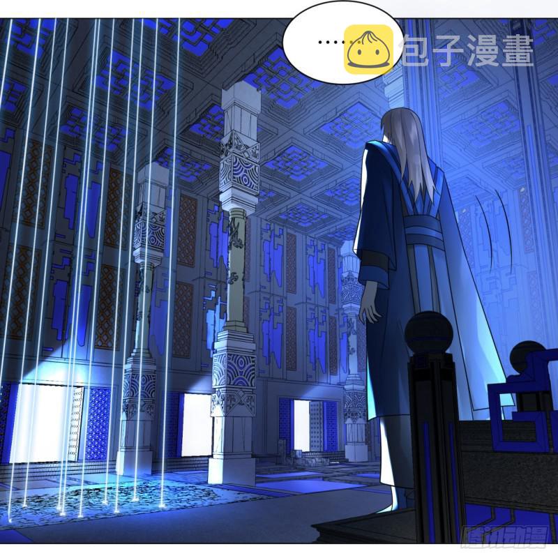 68回 汲灵刀17