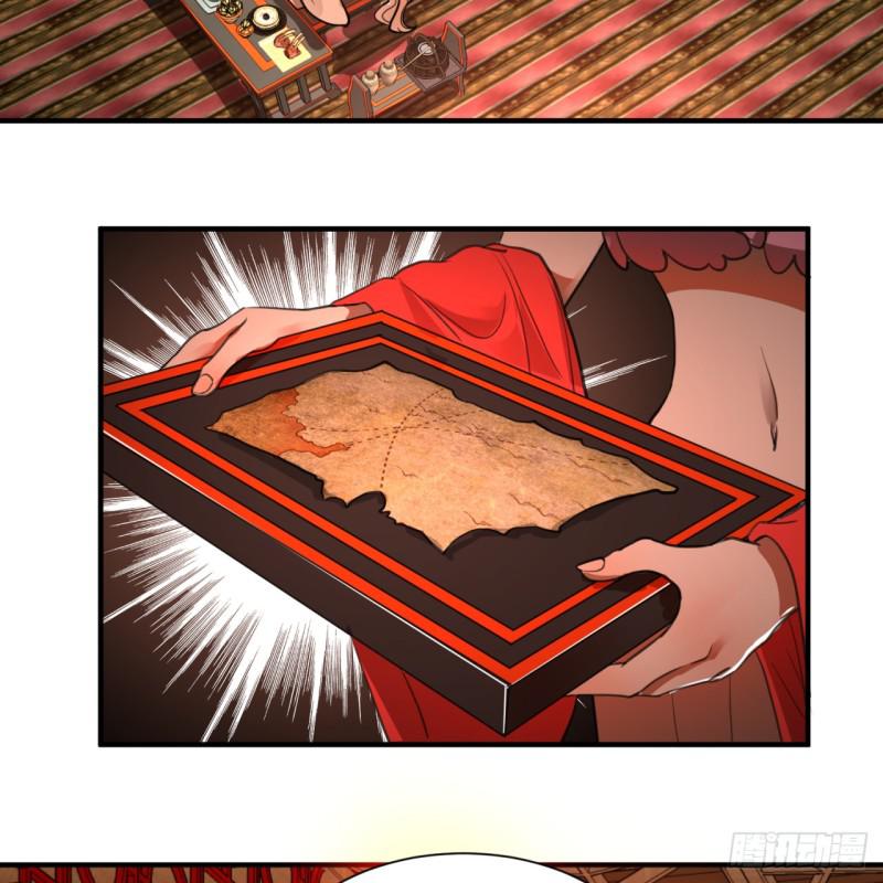 97回 与虎谋皮34