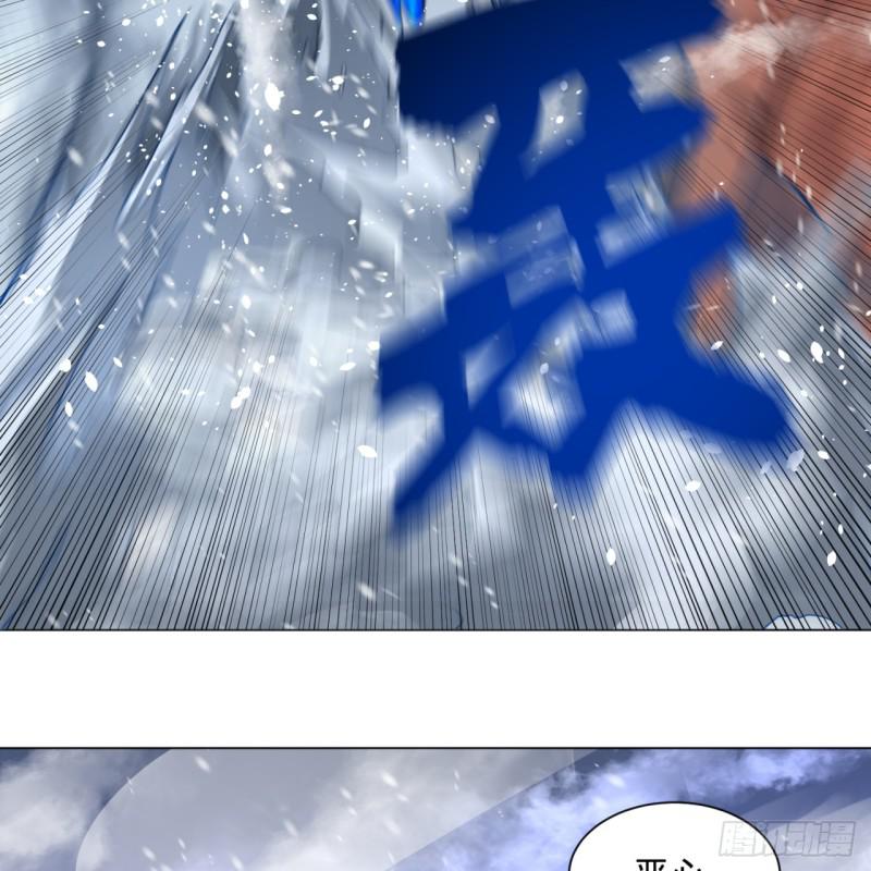 79回 生之……苦？32