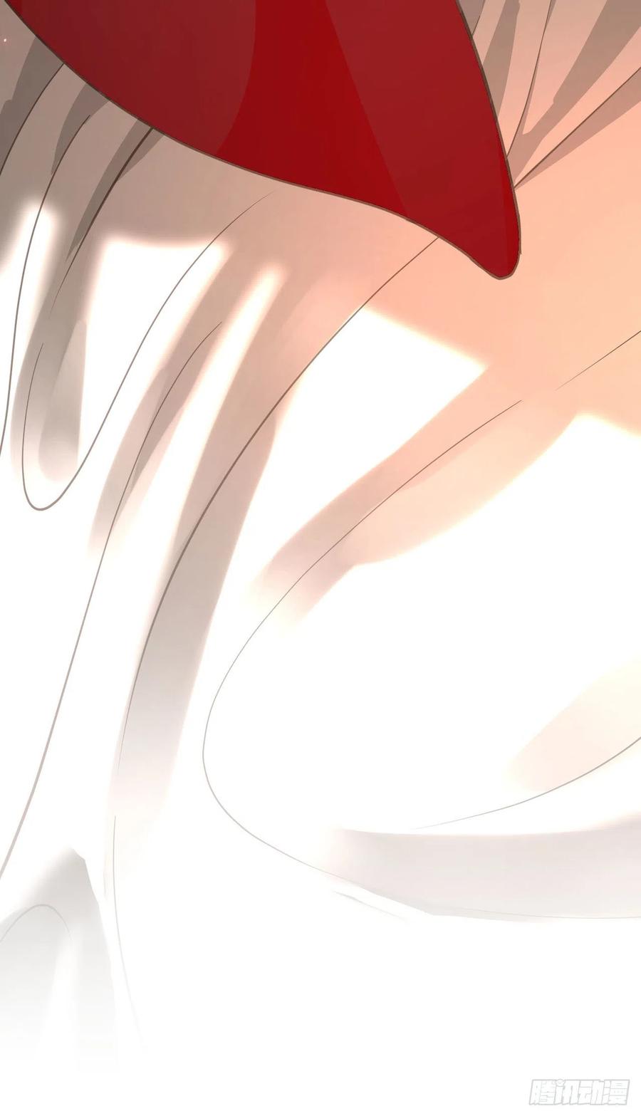 267回 醉酒意朦胧66