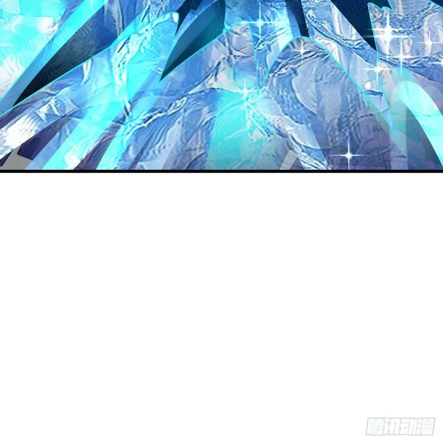 365回 玛卡克里斯114