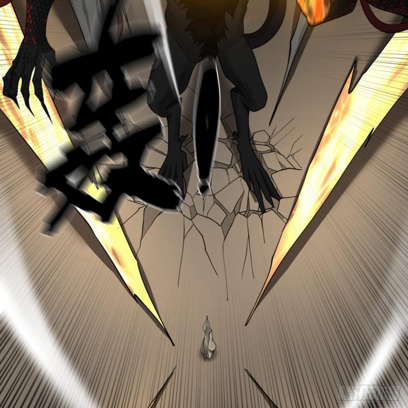 88回 大魔之骸77